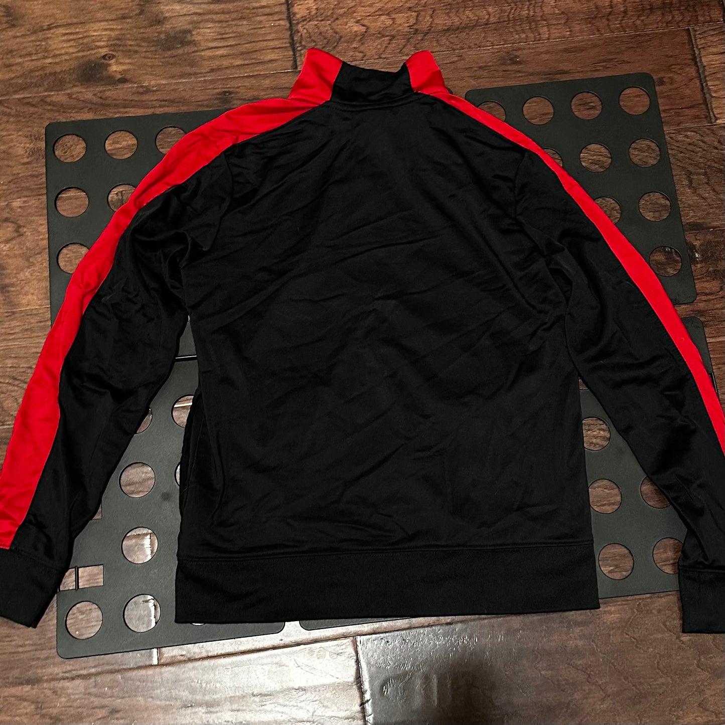 Nike Air long sleeve - Youth Large
