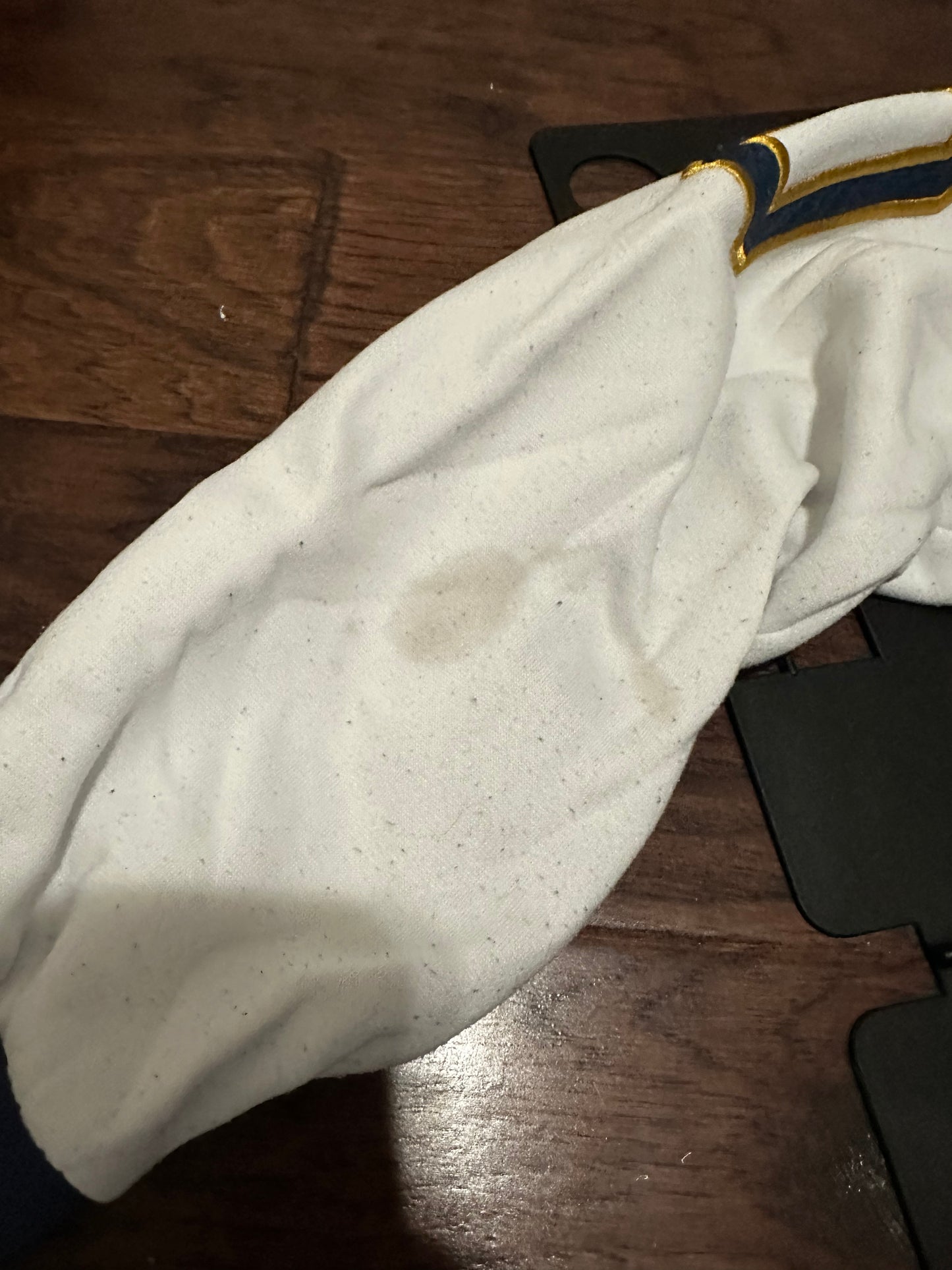 Woman’s Vintage Hoodie