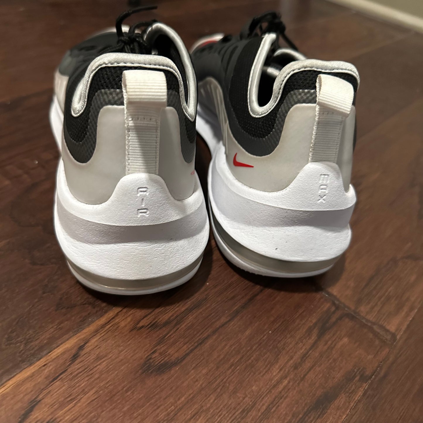 Nike Air Max Axis - size 12
