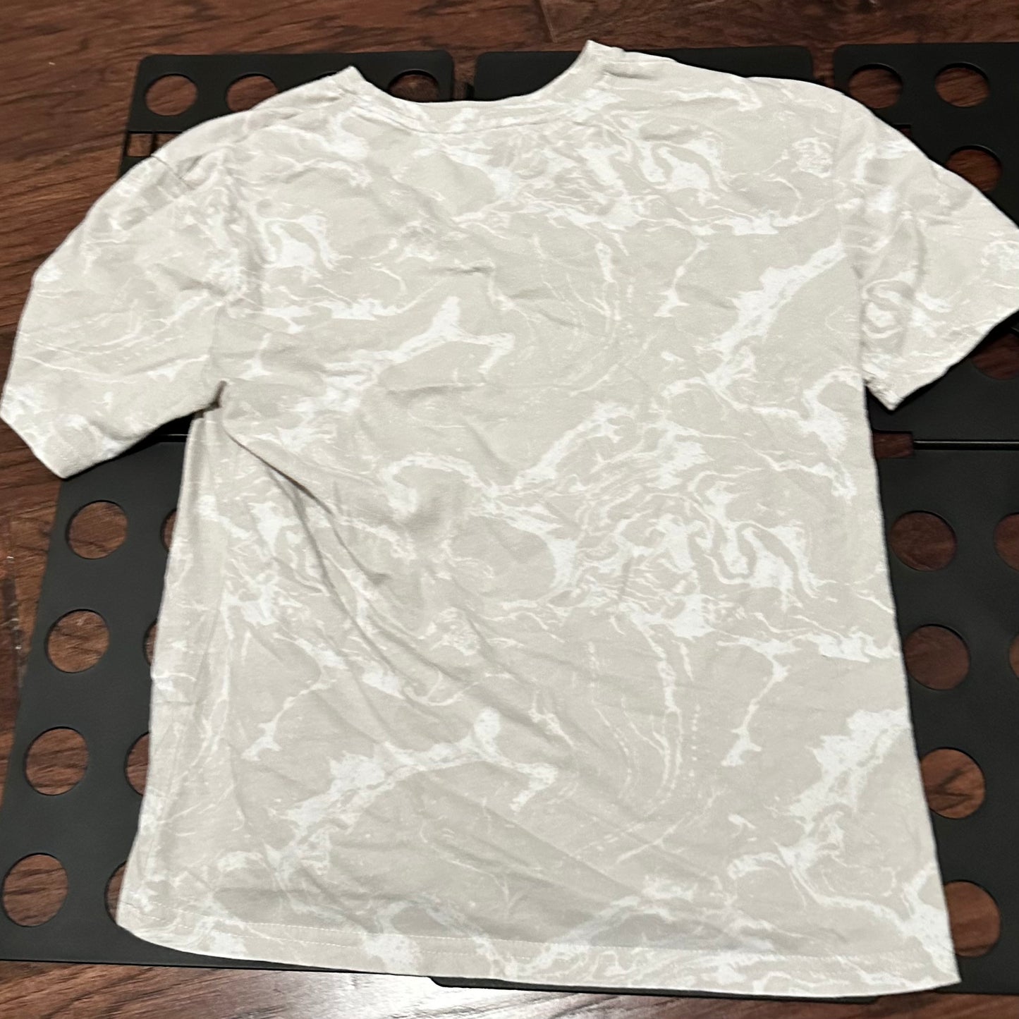 Buzz Lightyear Boys' Short Sleeve Graphic T-Shirt - Youth XL