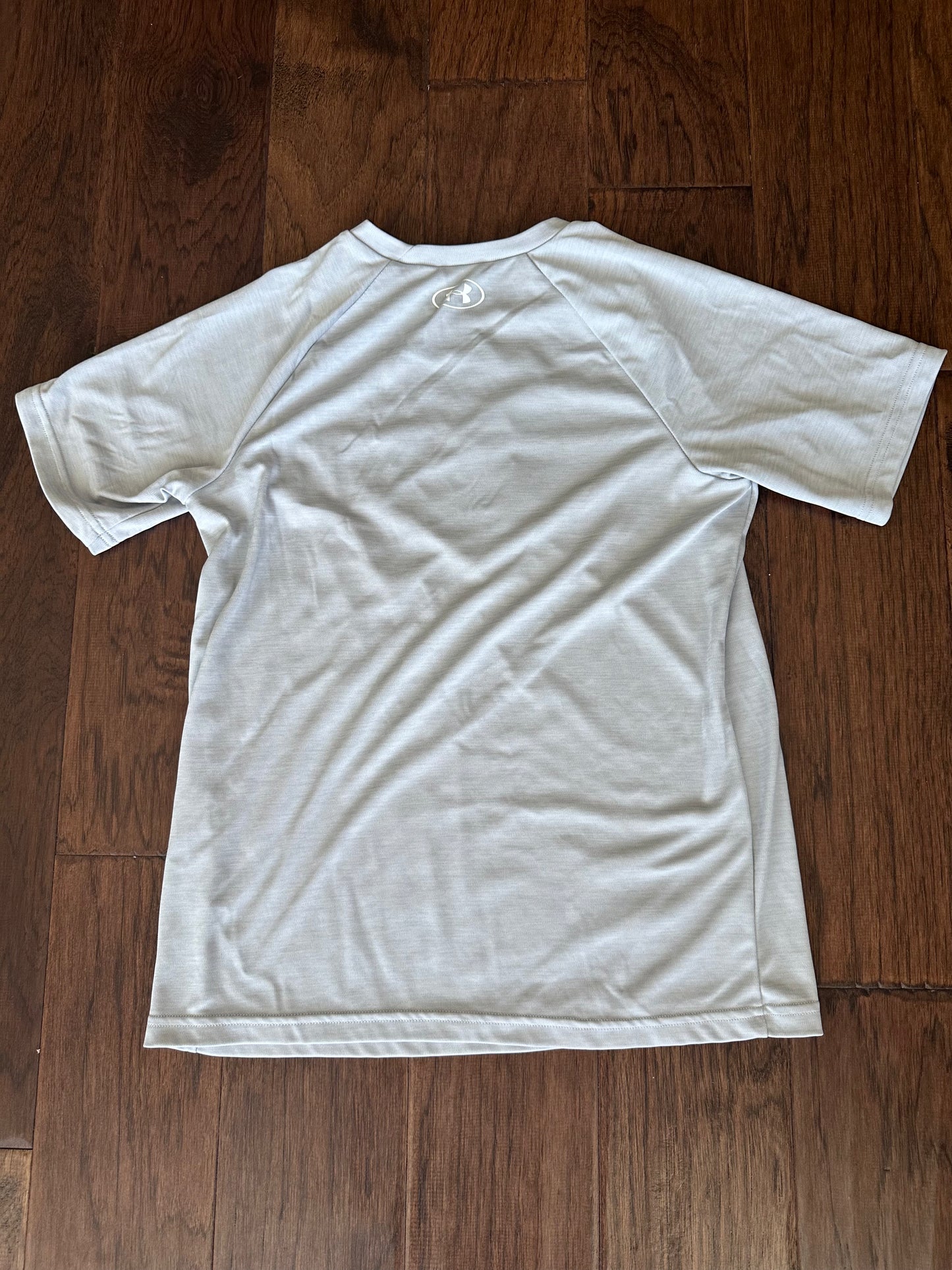 Under Armour - Youth XL