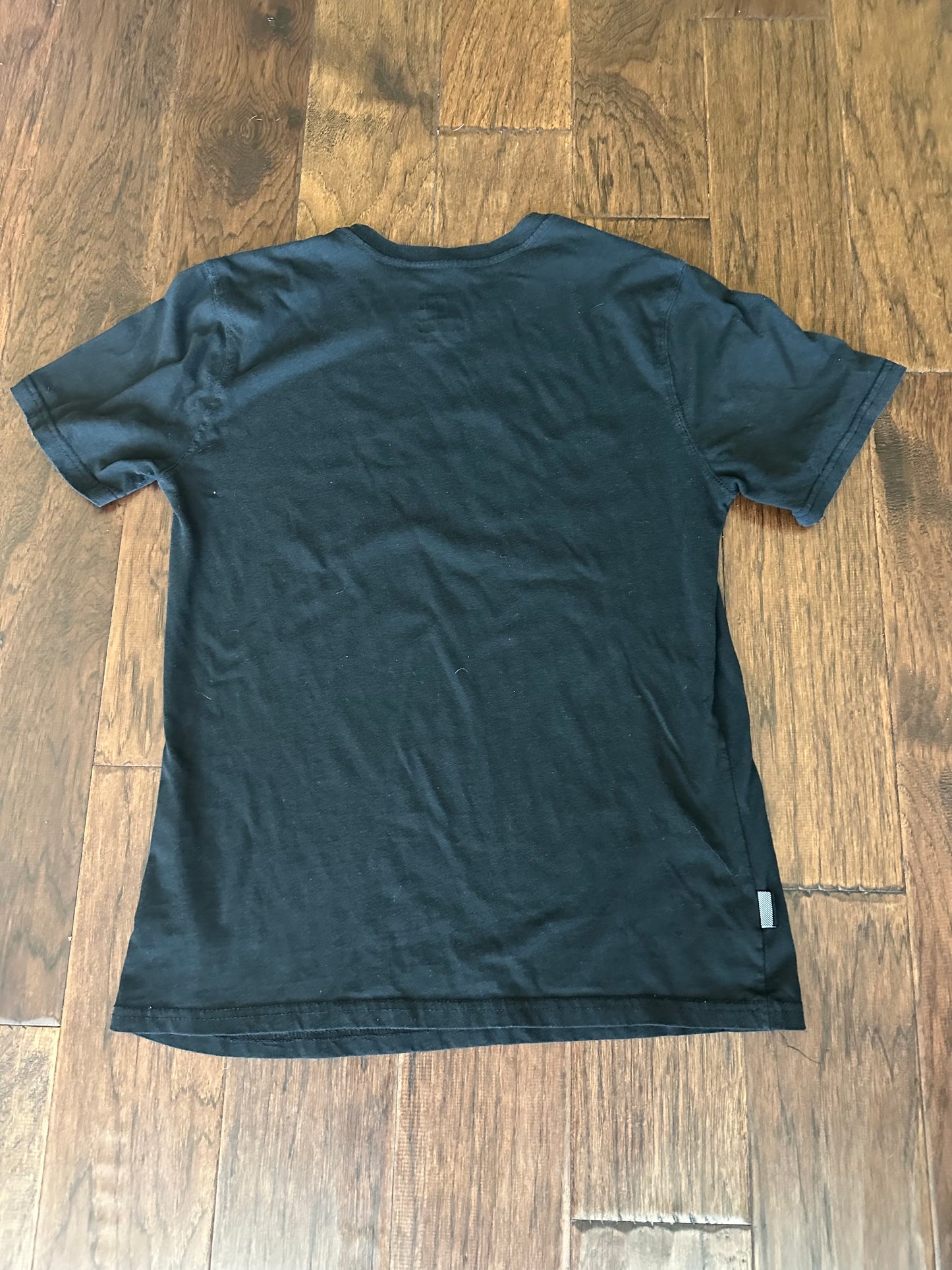NBA - Black Medium shirt